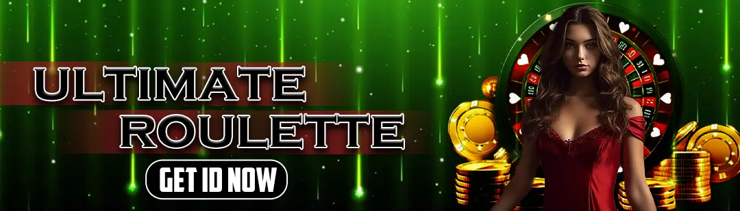 Online betting Id