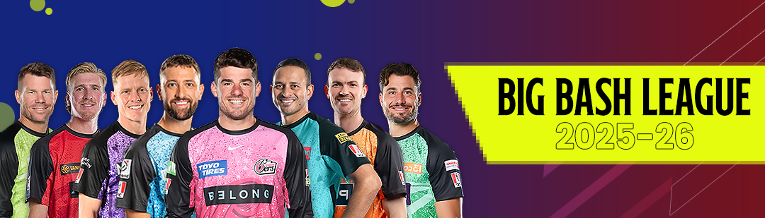 Online cricket id