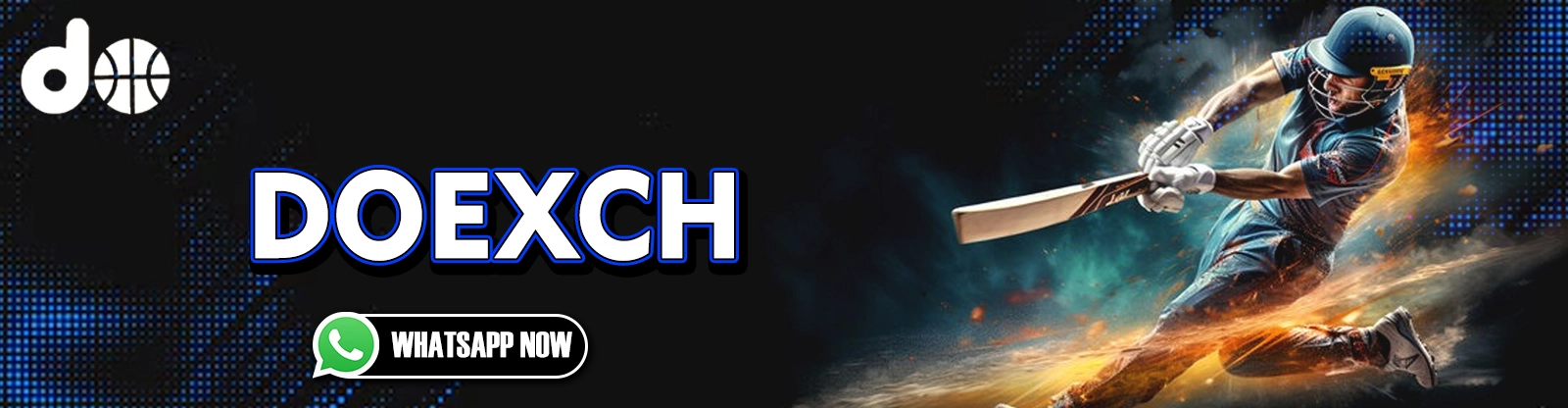 Doexch