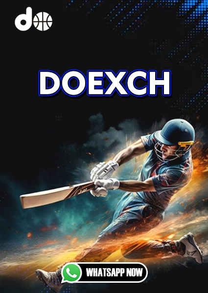 Doexchange ID