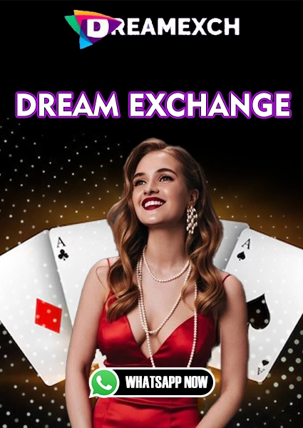 dreamexch