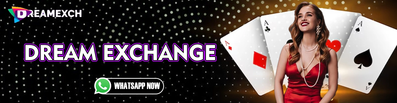 dreamexchange