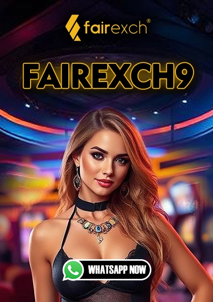 fairexch9 Id