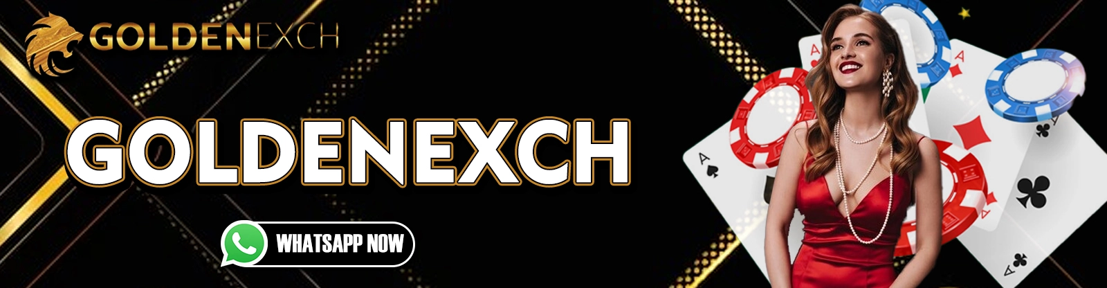 Goldenexch