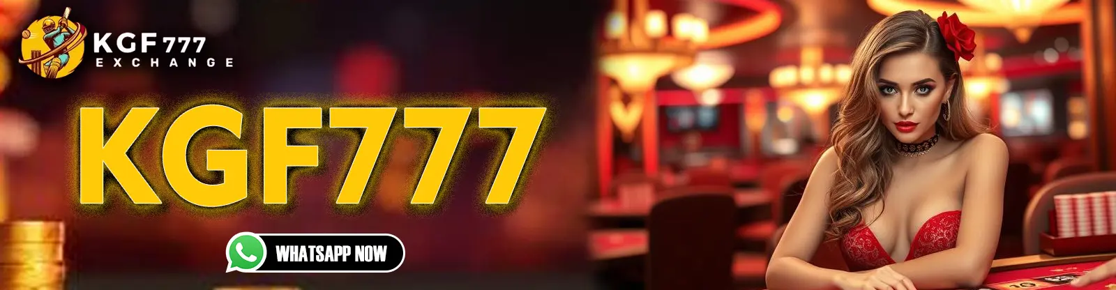kgf777