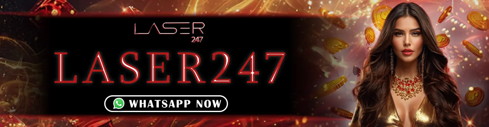 Laser247