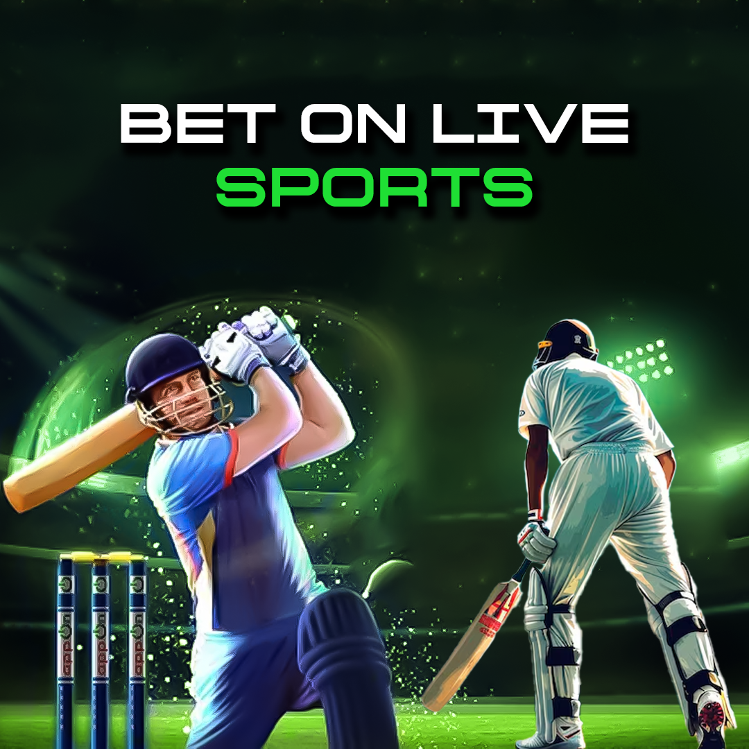online sports