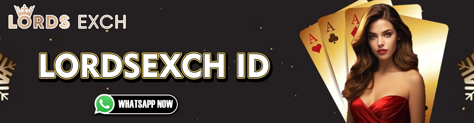 Lords exch
