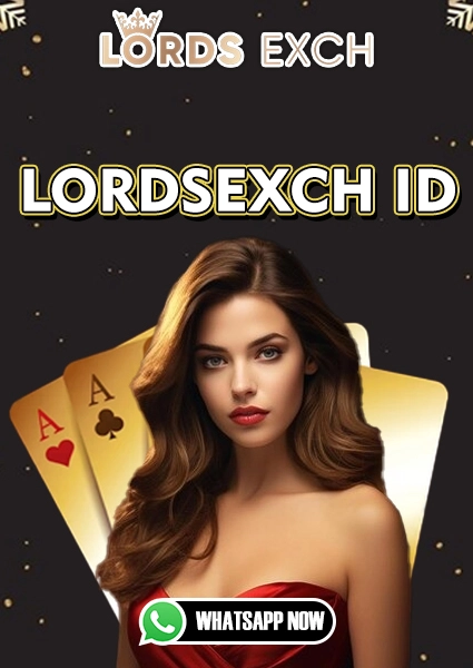 Lords Exchange ID
