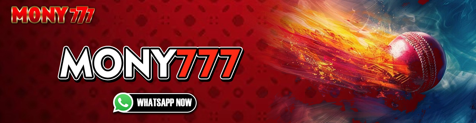 mony777