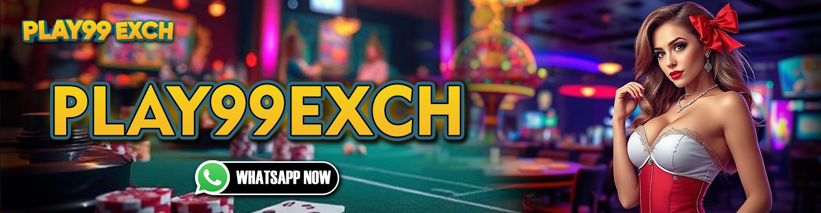play99exch
