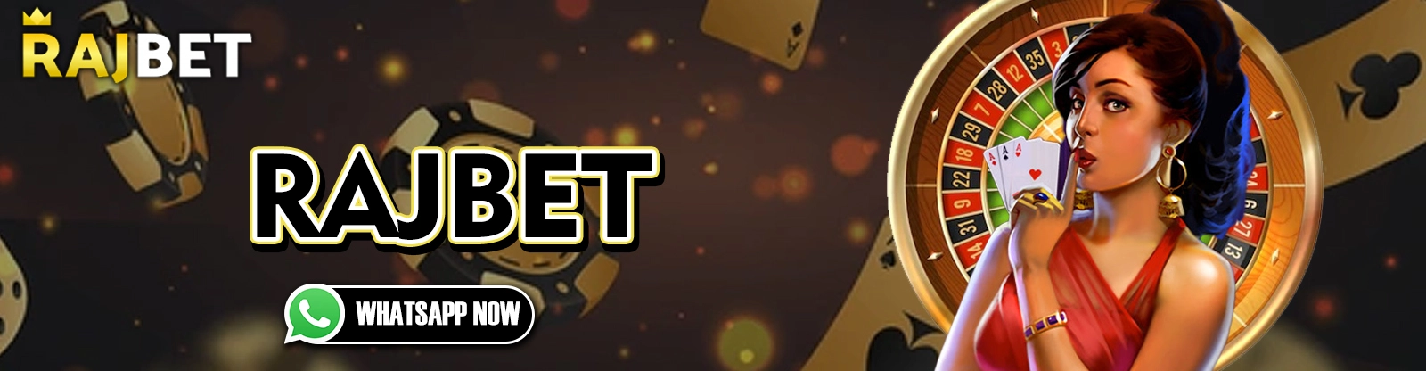 Rajbet