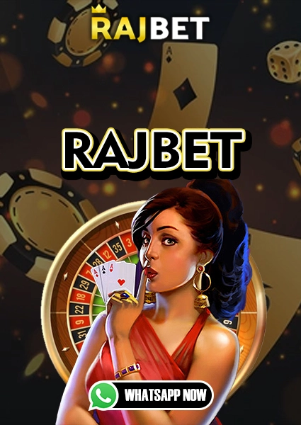 Rajbet ID