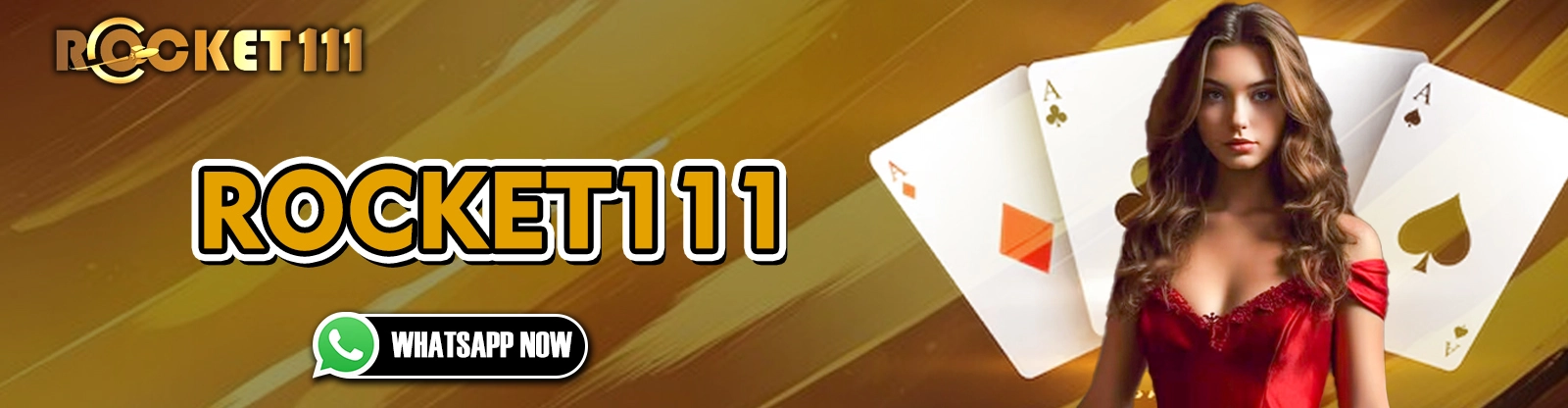 rocket111