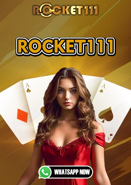 rocket111 ID