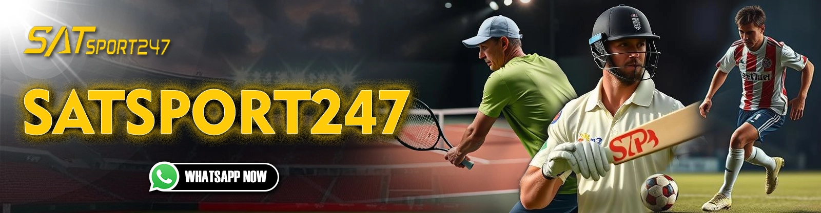 satsport247