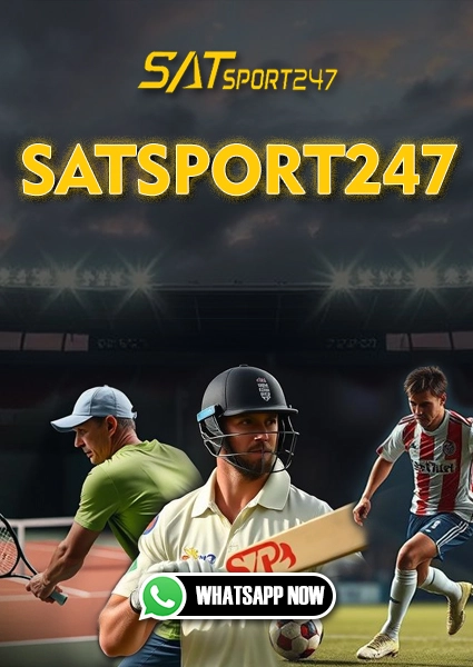 satsport247 Id
