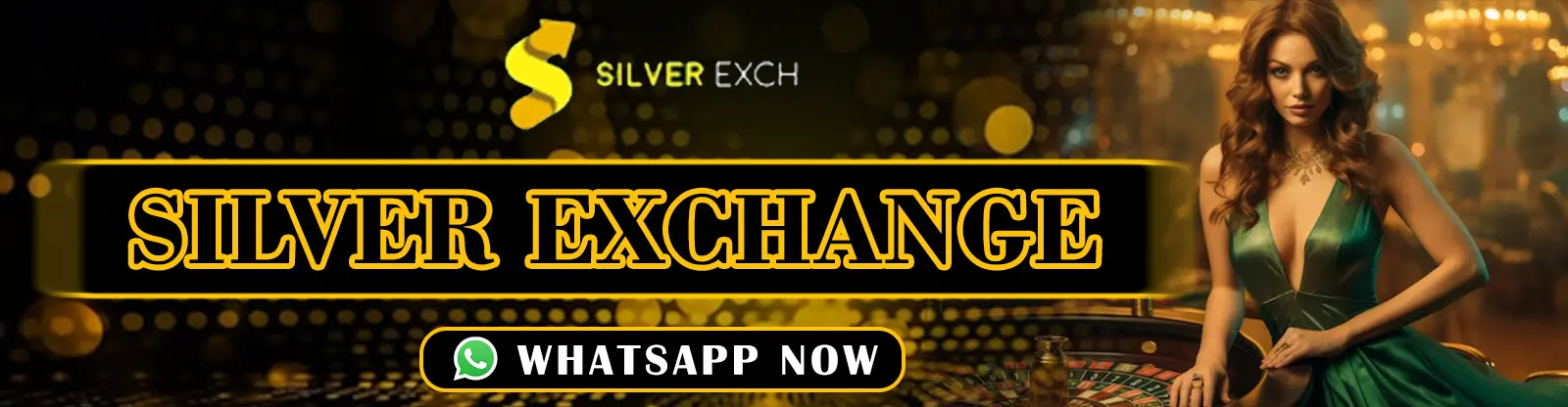 Silverexch