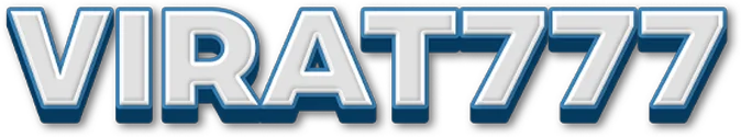 Online Cricket ID