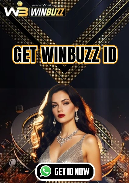 Winbuzz apk