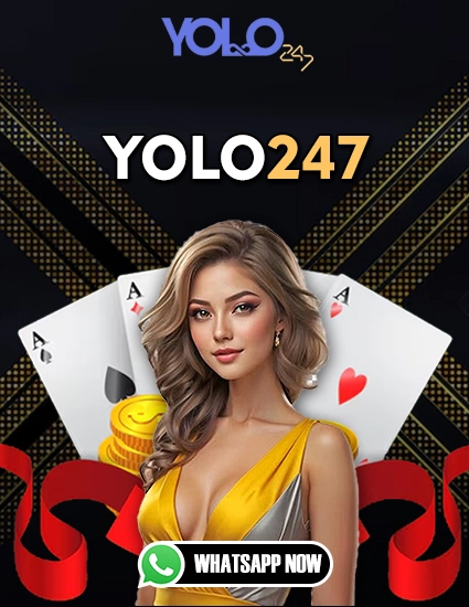 yolo247 ID